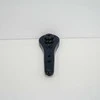 Bmw F20 F21 F22 F30 Variklio Stūmoklis Originalus 33326792554