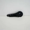 Bmw F20 F21 F22 F30 Variklio Stūmoklis Originalus 33326792554