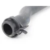 Bmw F20 F21 F22 F30 Žarna F Variklio Įleidimo Ir Vandens Vožtuvas Originalus 64219208175
