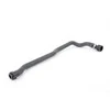 Bmw F20 F21 F22 F30 Žarna F Variklio Įleidimo Ir Vandens Vožtuvas Originalus 64219208175