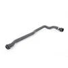 Bmw F20 F21 F22 F30 Žarna F Variklio Įleidimo Ir Vandens Vožtuvas Originalus 64219208175