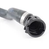 Bmw F20 F21 F22 F30 Žarna F Variklio Įleidimo Ir Vandens Vožtuvas Originalus 64219208175