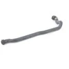 Bmw F20 F21 F22 F30 Žarna F Variklio Įleidimo Ir Vandens Vožtuvas Originalus 64219208175