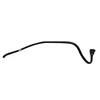 Bmw F20 F21 F22 F87 M2 Degalų Filtras Originalus 16137244161