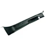 BMW F20 F21 F22 F87 M2 Dešinės Pusės Panelės Antspaustukas Originalus 51767269998