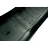 BMW F20 F21 F22 F87 M2 Dešinės Pusės Panelės Antspaustukas Originalus 51767269998
