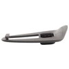BMW F20 F21 F22 F87 M2 F30 F80 M3 Rankinis Vairu Dešinė Originalus 51217060294