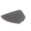 BMW F20 F21 F22 F87 M2 Garsiakalbis Metalinis Dešinys Originalus 51417278450