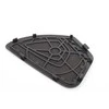 BMW F20 F21 F22 F87 M2 Garsiakalbis Metalinis Dešinys Originalus 51417278450