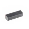 BMW Smūgio Sustabdymas F20 F21 F22 F87 M2 I01 Originalus 51317465724