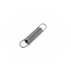 BMW F20 F21 F22 F87 M2 Priekinis Klasės Raktas Originalus 51232462098