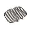 BMW F20 įsiurbimo duslintuvo grotelės Originalus 13718507321