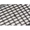 BMW F20 įsiurbimo duslintuvo grotelės Originalus 13718507321