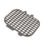 BMW F20 įsiurbimo duslintuvo grotelės Originalus 13718507321