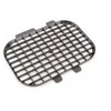 BMW F20 įsiurbimo duslintuvo grotelės Originalus 13718507321