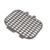 BMW F20 įsiurbimo duslintuvo grotelės Originalus 13718507321