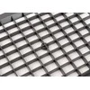 BMW F20 įsiurbimo duslintuvo grotelės Originalus 13718507321