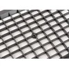 BMW F20 įsiurbimo duslintuvo grotelės Originalus 13718507321