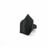 Bmw F20 F21 F22 kairės pusės prijuostės dangtelis originalus 51717308091