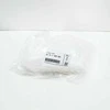 Bmw F20 F21 F22 kairės pusės prijuostės dangtelis originalus 51717308091