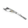 BMW F20 F21 F22 Konsolės Dangtelis Originalus 51169207263