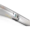 BMW F20 F21 F22 Konsolės Dangtelis Originalus 51169207263