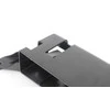 BMW F20 F21 F22 kronšteinas Valdymo blokas originalus 66539232797