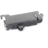 BMW F20 F21 F22 kronšteinas Valdymo blokas originalus 66539232797