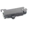 BMW F20 F21 F22 kronšteinas Valdymo blokas originalus 66539232797