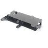 BMW F20 F21 F22 kronšteinas Valdymo blokas originalus 66539232797