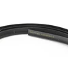 BMW F20 F21 F22 Priekinio stiklo apvadas Originalus 51317240671