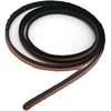 BMW F20 F21 F22 Priekinio stiklo apvadas Originalus 51317240671
