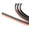 BMW F20 F21 F22 Priekinio stiklo apvadas Originalus 51317240671