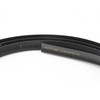 BMW F20 F21 F22 Priekinio stiklo apvadas Originalus 51317240671