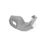 BMW F20 F21 F22 priekinio žibinto kronšteinas kairysis originalus 51647273065