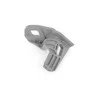BMW F20 F21 F22 priekinio žibinto kronšteinas kairysis originalus 51647273065