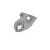 BMW F20 F21 F22 priekinio žibinto kronšteinas kairysis originalus 51647273065