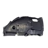 BMW F20 F21 F22 Priekinis Dangtis Purvo Apsaugos Dešinė Ratų Arkos Originali 7260710