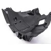 BMW F20 F21 F22 ratų arka originali 51717312839