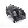 BMW F20 F21 F22 ratų arka originali 51717312839
