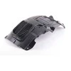 BMW F20 F21 F22 ratų arka originali 51717312839