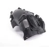 BMW F20 F21 F22 ratų arka originali 51717312839