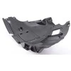 BMW F20 F21 F22 ratų arka originali 51717312839