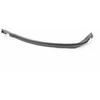 BMW F20 F21 F22 sandarinimo šoninis dešinysis skydelis originalus 51487300694