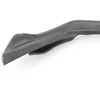 BMW F20 F21 F22 sandarinimo šoninis dešinysis skydelis originalus 51487300694