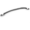 BMW F20 F21 F22 sandarinimo šoninis dešinysis skydelis originalus 51487300694