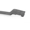 BMW F20 F21 F22 sandarinimo šoninis dešinysis skydelis originalus 51487300694