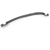 BMW F20 F21 F22 sandarinimo šoninis dešinysis skydelis originalus 51487300694