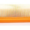 BMW F20 F21 F22 Variklio Oro Filtras Įdėklas Originalus 13718507320