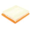 BMW F20 F21 F22 Variklio Oro Filtras Įdėklas Originalus 13718507320
